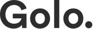 Business Listing