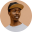 Kevin
