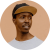 Kevin