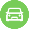 Automotive
