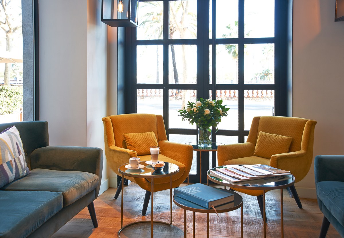 The-Serras__2018_Lobby-Details-II-1