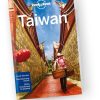 Taiwan Travel Guide - Image 2