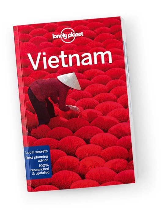 Vietnam Travel Guide