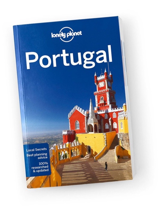 Portugal Travel Guide