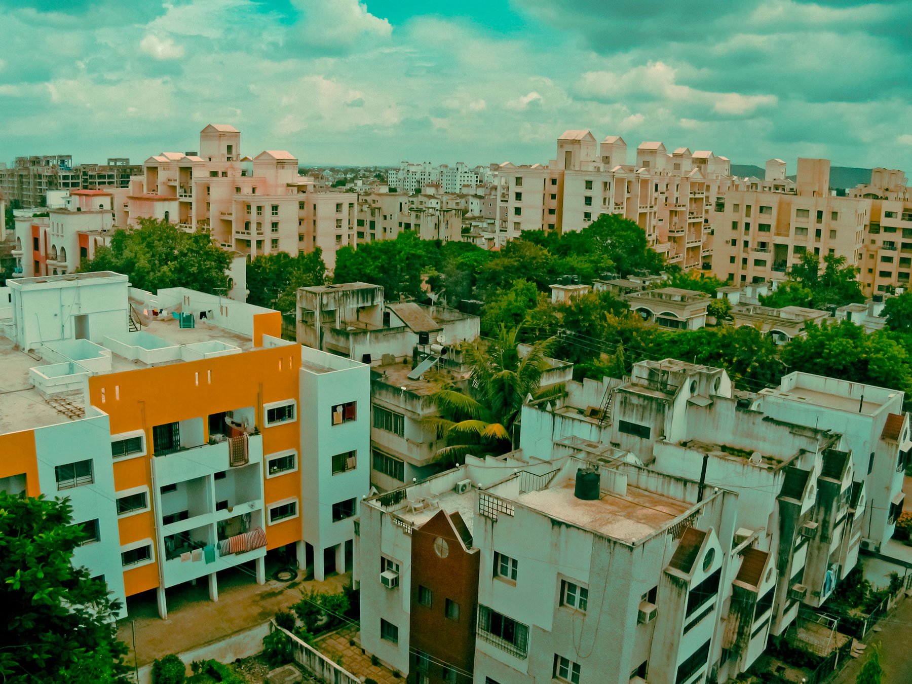 Pune