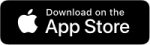app-store-big.png