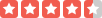 4.2 star rating 4.2 star rating