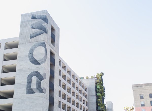 Row DTLA